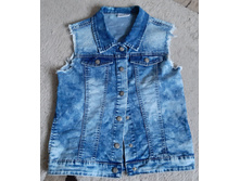 ����� Luminoso (Sweet berry) 158-164, 500���