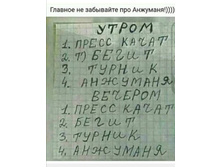 Screenshot 20200603 070403.jpg