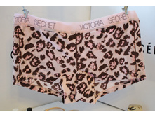 58068faf618c1 wegxg5tte3g.jpg