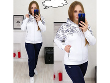 1530� 50,52,54,56,58 2.jpg
