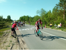 20200530 ��� ����� ��������� ������� 160914.jpg