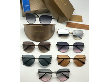 375�� ���� �����.jpg