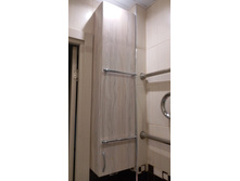 �� �������,.jpg