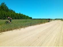 20200621 5 ������� 115322.jpg