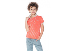 400+18% ������� � ������� �/��������� �.146-152