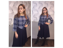 ������ �.48 �� ������� ���� OGUL. 700 ���.