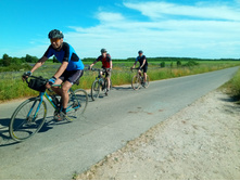 20200621 5 ������� 155037.jpg