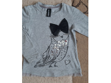 �����, 104-110, 100���