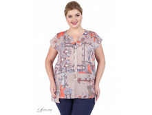 ������ 2904025-48.jpg