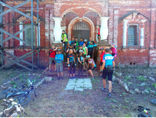 20200621 5 ������� 114023.jpg