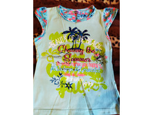 IMG 20200620 161717.jpg