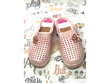 ���� �� ������� �������� ������� 37 (24 ��), 39 (25 ��) 40 (25,5 ��) 41(26 ��) ���� 290 ���.