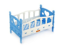 190+% �������� ������� ��� ����� No2 (5 ���������) (� ������)