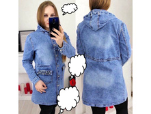 1475� 52,54,56,58,60,62 ��������� �� 1 ������ 1.jpg