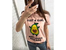 518 � 42-48 ������ 6.jpg