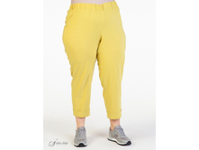 ����� 2902237-50.jpg