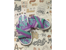 ������� 37(23,5��) 39(24��) 41(25,5��) ���� 250 ���