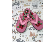 ������� 36(23,5��) 37(24 ��) 38(24,5��) 39(25��) ���� 150 ���