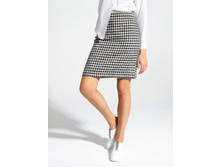 �������� ���� A-������� COCO