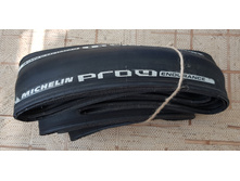 Michelin Pro4 Endurance-01.jpg