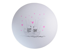 ������ 365015901 1500�.jpg