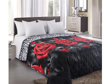 ����� 1 ��������� �������� ����