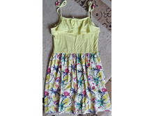 ������� Acoola 158�-�, 200���