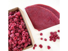 ��������� ������� ������-�����, 35� ���� 130 �.jpg