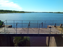 20200621 5 ������� 155257.jpg