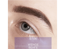 �e�e�o-�pe�o��� c��epc�o���� ���� ��� ������ No6\���. ����