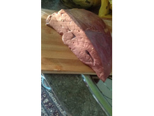 ������ �������