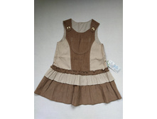 IMG 20200602 134449~2.jpg