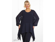 ������ 2904502-38.jpg