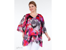 ������ 2925047-56.jpg