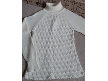 ��������, ������ �������� �� 152-158, 250���