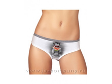 130+% JADEA J702 SLIP JADEA  �3