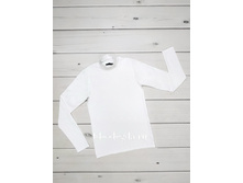 ��������� 9275-9003 �.158 400+%