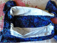 ����������� viber 2020-06-10 10-22-13.jpg