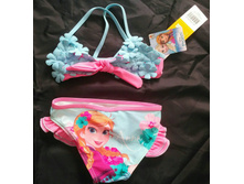 ������ �����