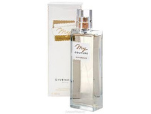 MY COUTURE GIVENCHY � � 100 �� 5600+%+����