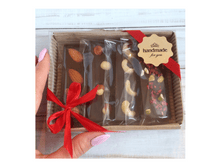 ������� ��� ������! ����� ���� �� 200 � �� ����� ����� ����� 100 ��