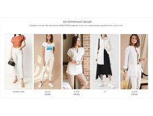 �������� ����10.jpg