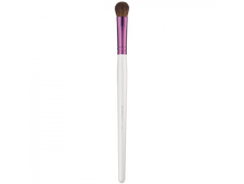����� ��oc�a� ��� ����� (�o���a�) � pacmy�e��� �ema�e� ����� K62/407 1 ��