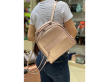 ������ 2600�