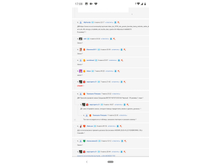 Screenshot 20200613-170834.png