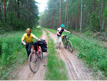 20200606 �� ����� ����� 1555.jpg