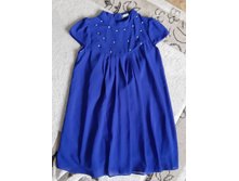 ������ Sabotage 152�-�, 200���