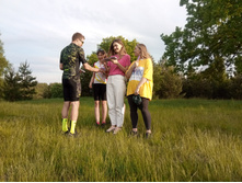 20200530 ��� ����� ��������� ������� 183205.jpg