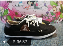 ����� ����. �������������� �������� 36 �.