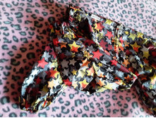 ����������� viber 2020-06-16 20-04-49.jpg